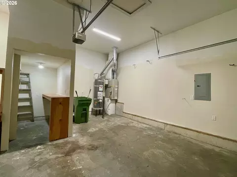 Other - 38859 Jerger St, Sandy, OR 97055 photo 2 of 2