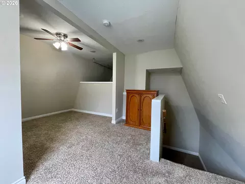 Living - 38859 Jerger St, Sandy, OR 97055 photo 3 of 3