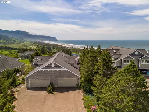 44745 Oceanview Ct, Neskowin, OR 97149