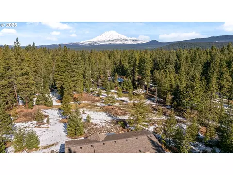 2216 Highway 141, Trout Lake, WA 98650