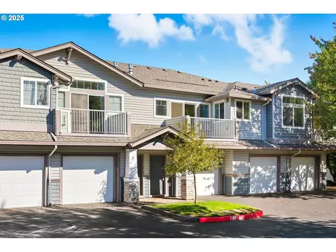 1891 NE 101st Ave #203, Hillsboro, OR 97006