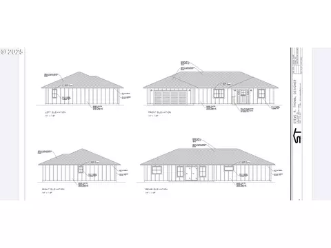 650 Crafton Ln, Stanfield, OR 97875