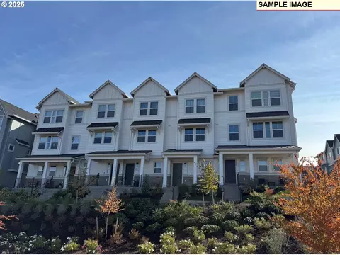 16692 SW Jean Louise Rd, Tigard, OR 97223