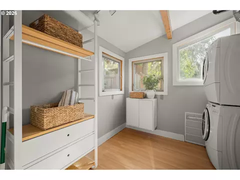 Other - 1847 Orchard St, Eugene, OR 97403 photo 1 of 5
