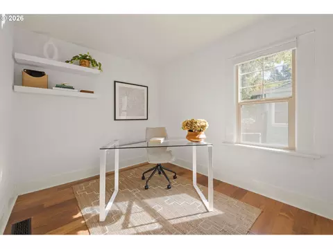 Other - 1847 Orchard St, Eugene, OR 97403 photo 3 of 5