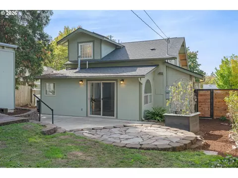 Other - 1847 Orchard St, Eugene, OR 97403 photo 5 of 5