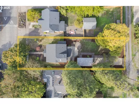 View/Area - 1847 Orchard St, Eugene, OR 97403 photo 1 of 2
