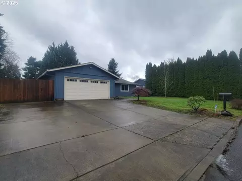 15301 SE 3rd St, Vancouver, WA 98684