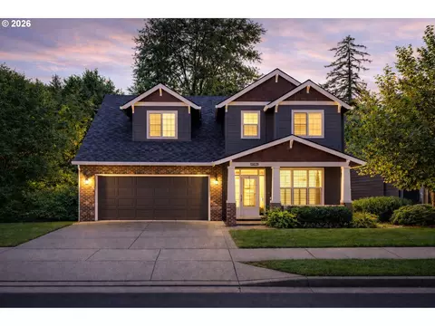 Undisclosed, Sherwood, OR 97140