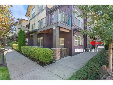 11215 SE Causey Cir, Happy Valley, OR 97086