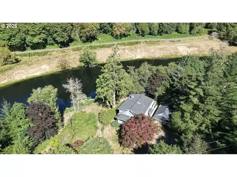 View/Area - 11354 Highway 36, Mapleton, OR 97453 photo 1 of 8