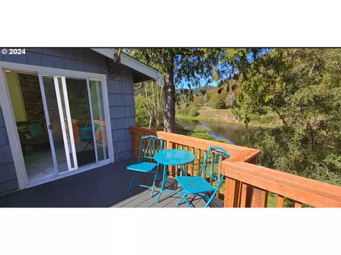 Other - 11354 Highway 36, Mapleton, OR 97453 photo 3 of 5