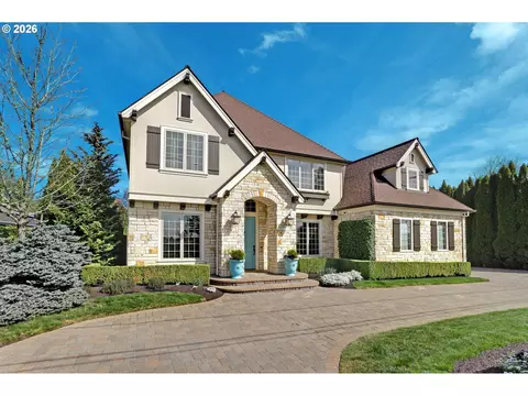 2216 NW Ramsey Dr, Portland, OR 97229