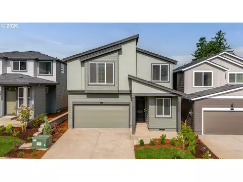 3688 SW Eleven Mile Ave, Gresham, OR 97080 photo 1