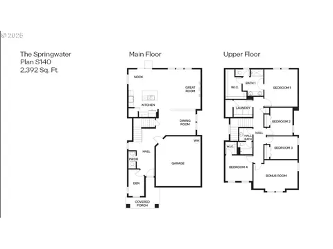 3688 SW Eleven Mile Ave, Gresham, OR 97080 photo 31