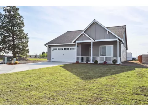104 Highland Ct, Goldendale, WA 98620