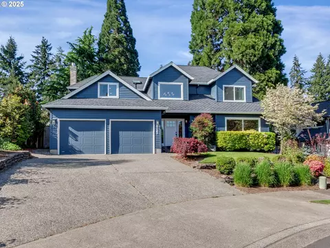 21463 SW Christensen Ct, Tualatin, OR 97062