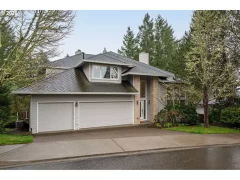 12238 NW Welsh Dr, Portland, OR 97229