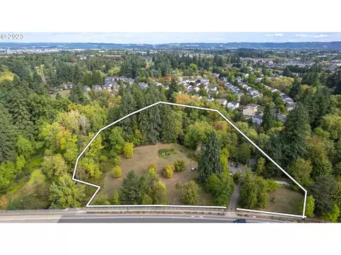 6955 E Main St, Hillsboro, OR 97123