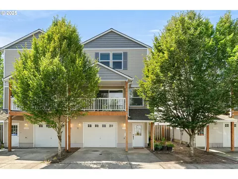 11760 SE Harold St, Portland, OR 97266