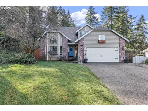 20904 SW Siletz Ct, Tualatin, OR 97062