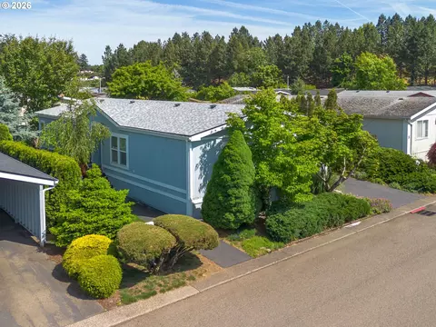 10400 SE Cook Ct #9, Milwaukie, OR 97222