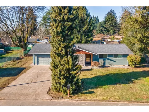 7102 NE 62nd Ave, Vancouver, WA 98661