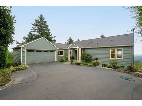 3250 SW Donner Way Ct, Portland, OR 97239