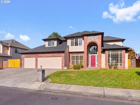 4610 NW 138th St, Vancouver, WA 98685