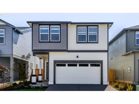 2190 36th Ave, Forest Grove, OR 97116