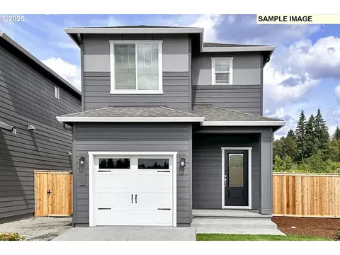 757 NE 13th St, Battle Ground, WA 98604
