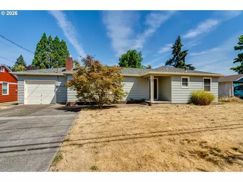 Other - 875 W 18th Ave, Eugene, OR 97402 photo 2 of 3