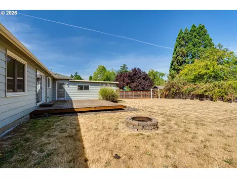 Exterior - 875 W 18th Ave, Eugene, OR 97402 photo 3 of 7