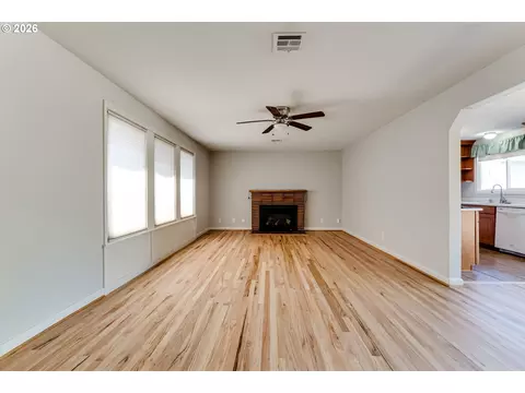 Living - 875 W 18th Ave, Eugene, OR 97402 photo 2 of 7