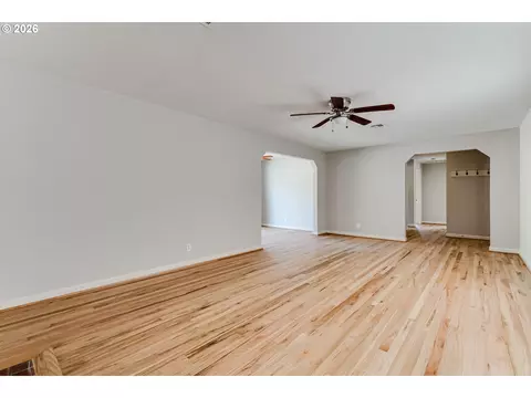 Living - 875 W 18th Ave, Eugene, OR 97402 photo 7 of 7