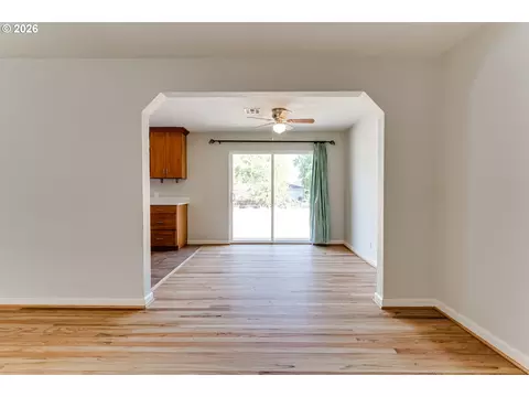 Living - 875 W 18th Ave, Eugene, OR 97402 photo 3 of 7
