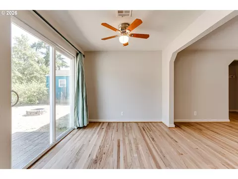 Living - 875 W 18th Ave, Eugene, OR 97402 photo 5 of 7