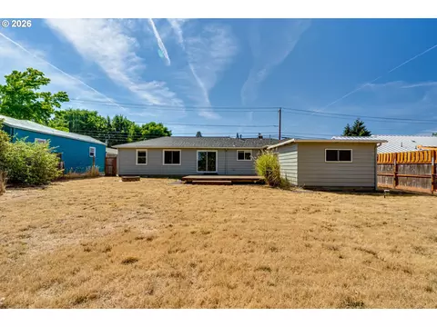 Other - 875 W 18th Ave, Eugene, OR 97402 photo 3 of 3