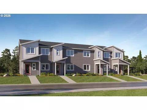 879 Kirksey St, Woodburn, OR 97071