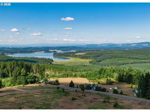 00 Silver Lake Rd #5, Castle Rock, WA 98611