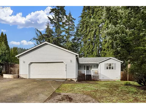 87978 Sherwood St, Veneta, OR 97487