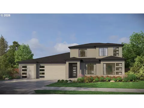 1819 NE 196th Ave, Vancouver, WA 98684