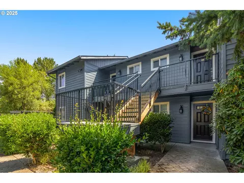 1938 NW 143rd Ave #82, Portland, OR 97229