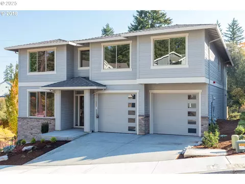 16250 SW Jade View Way, Beaverton, OR 97007