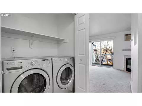 Other - 4614 W Powell Blvd #258, Gresham, OR 97030 photo 6 of 13