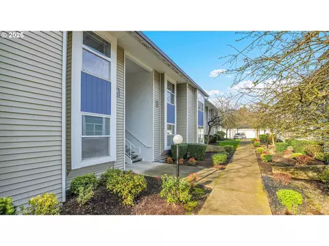 Other - 4614 W Powell Blvd #258, Gresham, OR 97030 photo 13 of 13