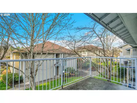 Exterior - 4614 W Powell Blvd #258, Gresham, OR 97030 photo 1 of 6