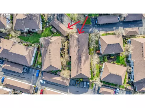 View/Area - 4614 W Powell Blvd #258, Gresham, OR 97030 photo 1 of 4