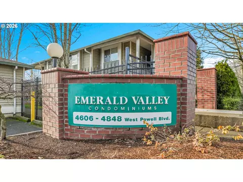 Other - 4614 W Powell Blvd #258, Gresham, OR 97030 photo 8 of 13