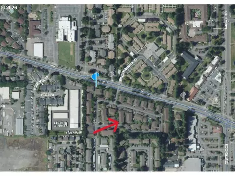 View/Area - 4614 W Powell Blvd #258, Gresham, OR 97030 photo 4 of 4